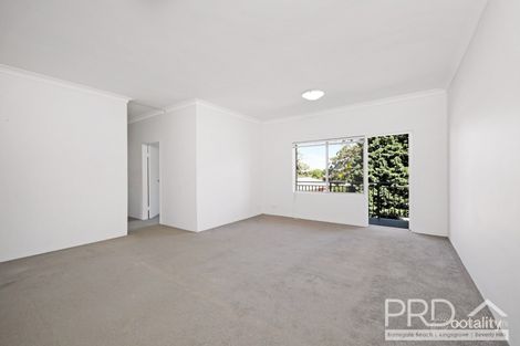 11/26-28 Kairawa St, South Hurstville, NSW 2221