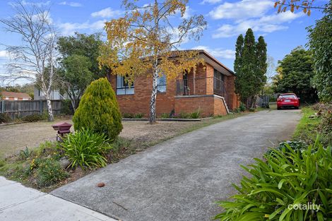 Property photo of 4 Vicary Place Rokeby TAS 7019