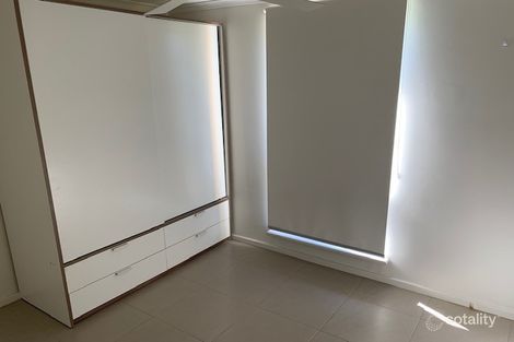 Property photo of 2/3 Albert Place Payneham SA 5070