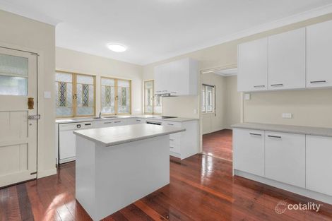 Property photo of 65 Taylor Street Wavell Heights QLD 4012