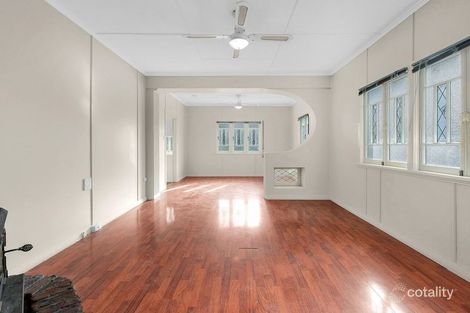 Property photo of 65 Taylor Street Wavell Heights QLD 4012