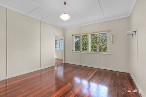 Property photo of 65 Taylor Street Wavell Heights QLD 4012
