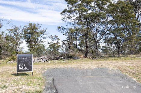 Property photo of 18/19 Visum Chase Swan Bay TAS 7252