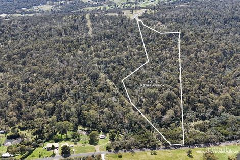 Property photo of 18/19 Visum Chase Swan Bay TAS 7252