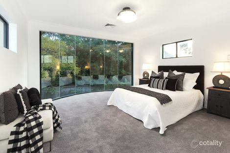 Property photo of 28 Gelling Avenue Strathfield NSW 2135