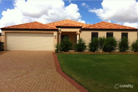 12 Karri Way, Thornlie, WA 6108