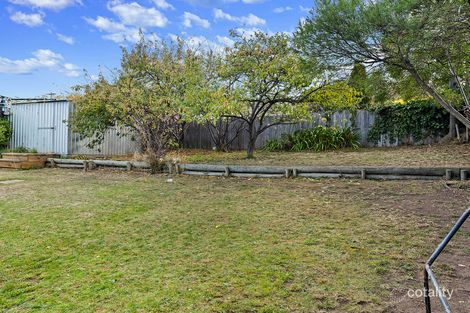 Property photo of 4 Vicary Place Rokeby TAS 7019