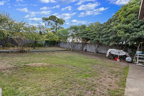 Property photo of 4 Vicary Place Rokeby TAS 7019