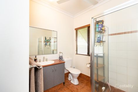 Property photo of 21 Celtic Loop Cable Beach WA 6726