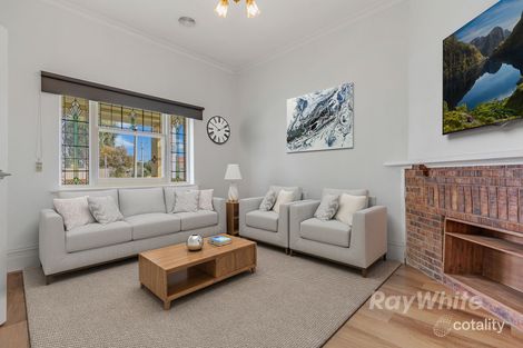 Property photo of 1 Morton Street Rochester VIC 3561