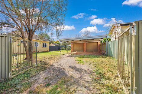 Property photo of 1 Morton Street Rochester VIC 3561