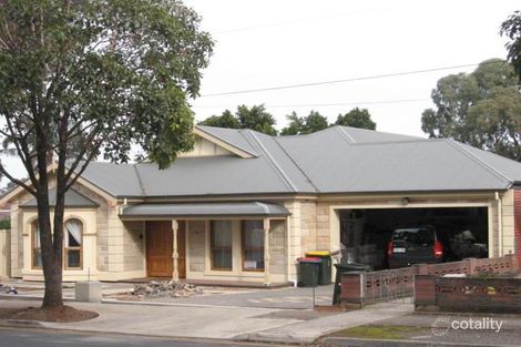 24 Hampden St, Firle, SA 5070