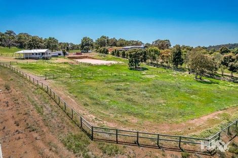 Property photo of 155 Citron Way Lower Chittering WA 6084