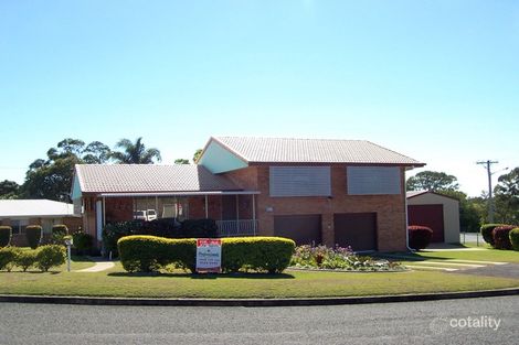 17 Boongala Way, Scarness, QLD 4655