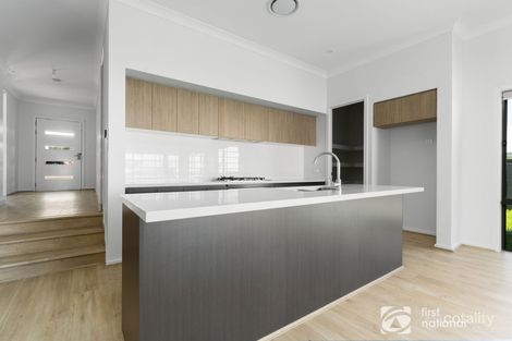 Property photo of 27 Hone Creek Drive Caerleon NSW 2850