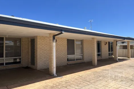 25 Easton Rd, Castletown, WA 6450