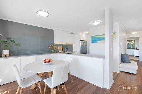Property photo of 7/19 Ramsay Street Collaroy NSW 2097