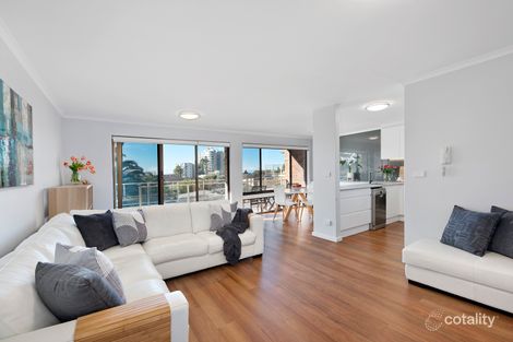Property photo of 7/19 Ramsay Street Collaroy NSW 2097