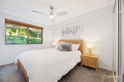 Property photo of 7/19 Ramsay Street Collaroy NSW 2097