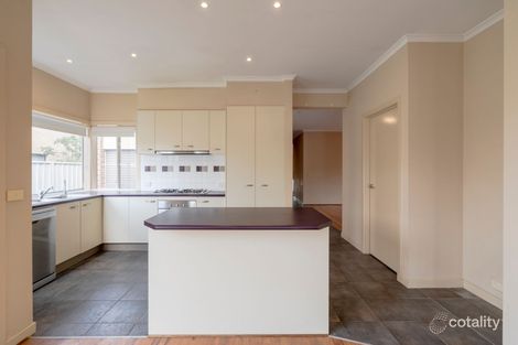 Property photo of 6 Pinehurst Rise Craigieburn VIC 3064