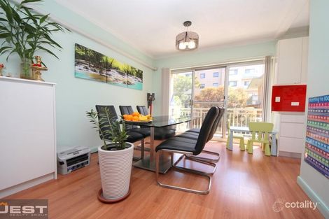 20/209 Auburn Rd, Yagoona, NSW 2199