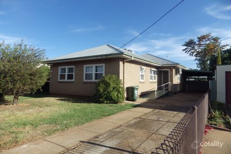 Property photo of 95 Macleay Street Dubbo NSW 2830