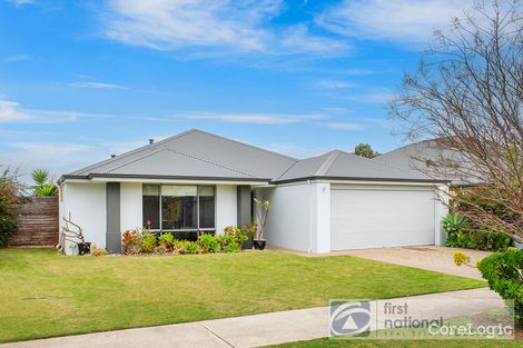 Property photo of 9 Arnup Drive Vasse WA 6280