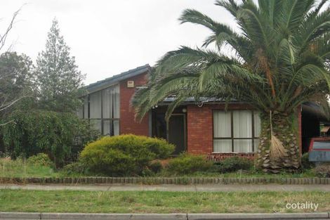Property photo of 490 Fullarton Road Airport West VIC 3042