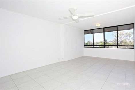 Property photo of 6/399 Coronation Drive Auchenflower QLD 4066