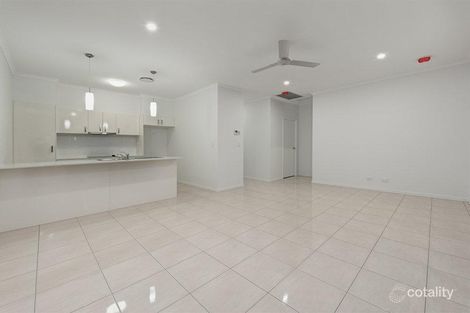 Property photo of 1/15 Burdekin Street Gaythorne QLD 4051