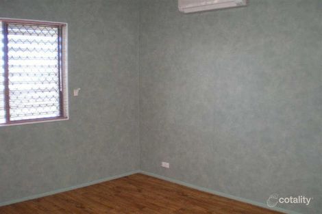 Property photo of 7 Darwen Street Bowen QLD 4805