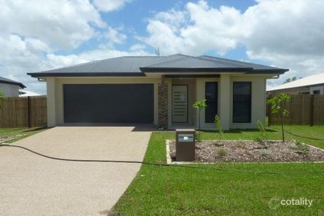 44 Derwent Cct, Kelso, QLD 4815