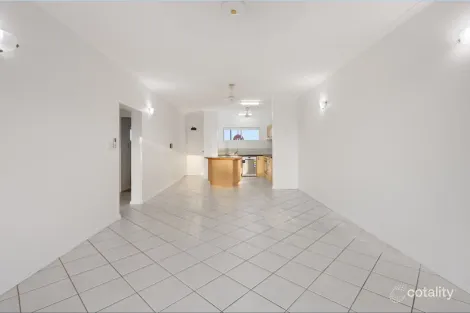 Property photo of 9/20 Coronation Drive Stuart Park NT 0820