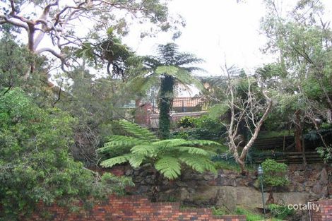 69 Ingrid Rd, Kareela, NSW 2232