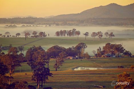 141 Deards Lane, Craven, NSW 2422