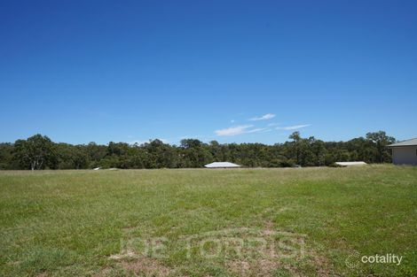 Property photo of 25 Kevin Court Mareeba QLD 4880