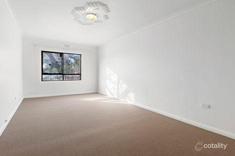Property photo of 2/160 Hampstead Road Broadview SA 5083