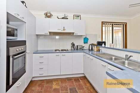 Property photo of 18 Corelli Court Burpengary QLD 4505