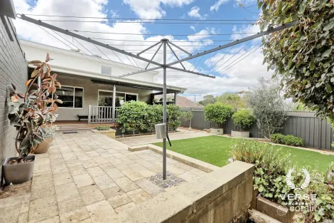 Property photo of 23 Buzza Street St James WA 6102