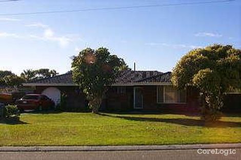 Property photo of 38 Milina Street Hillman WA 6168