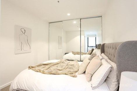 Property photo of G12/446 Moreland Road Brunswick West VIC 3055