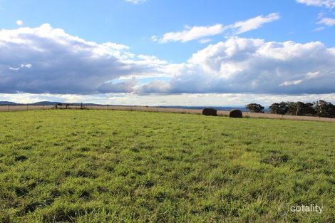 32 Oscar Pde, Portland, NSW 2847