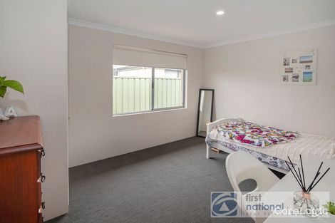 Property photo of 9 Arnup Drive Vasse WA 6280