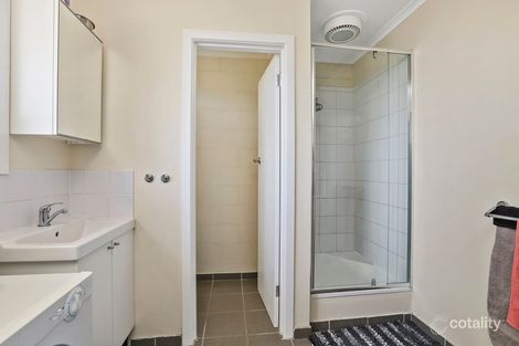 2/38-40 Pride Ave, Hamlyn Heights, VIC 3215