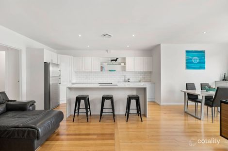 2/347 Nepean Hwy, Chelsea, VIC 3196
