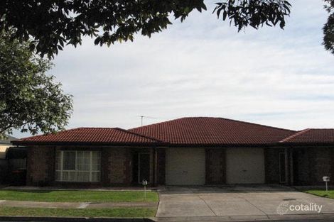 17 Fisher St, Felixstow, SA 5070