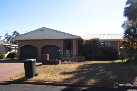 108 Doonkuna St, Kingaroy, QLD 4610