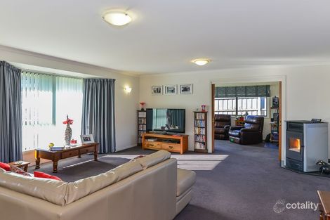 Property photo of 9 Virgilians Drive Austins Ferry TAS 7011