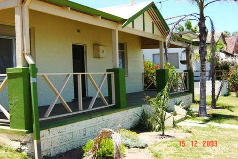 176 Chapman Rd, Beresford, WA 6530