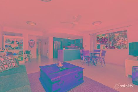 Property photo of 59-61 Petrel Avenue Mermaid Beach QLD 4218
